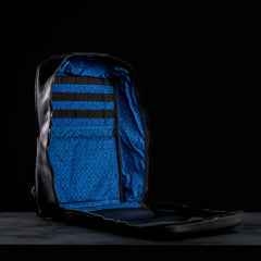 GORUCK x Carryology Berserker Viking GR1 Backpack - 21L