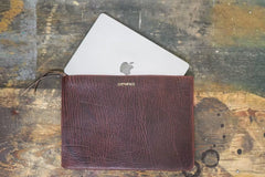 Laptop Holder