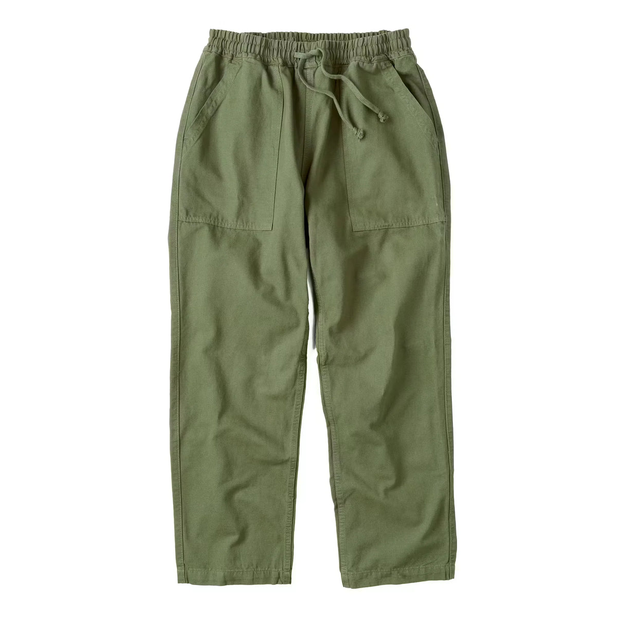 Classic Chef Pants