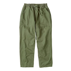 Classic Chef Pants