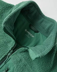 Tahr Fleece Jacket