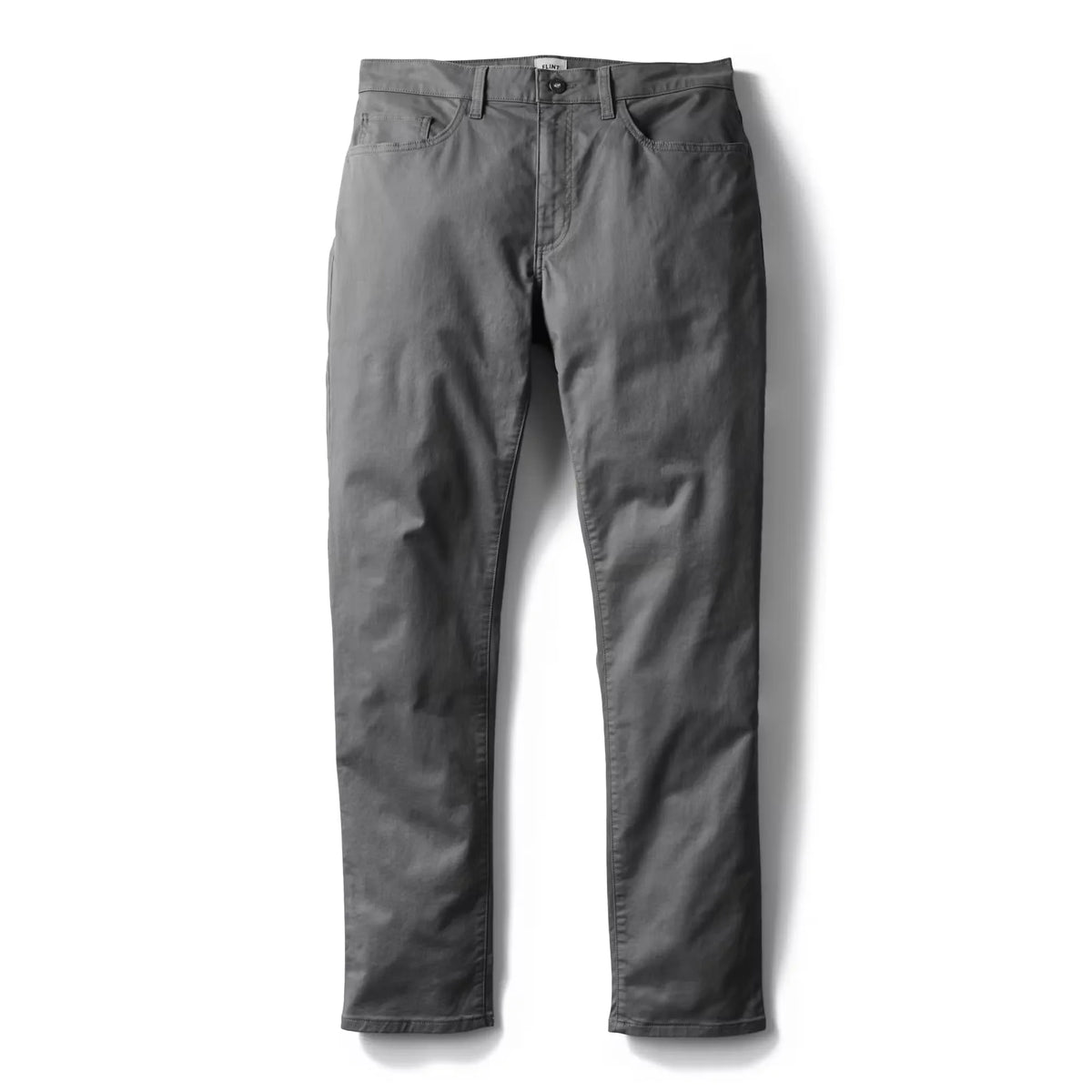 365 5-Pocket Pant - HB Athletic Straight