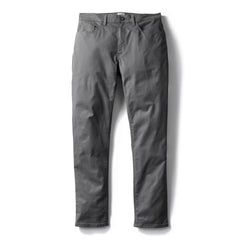 365 5-Pocket Pant - HB Athletic Straight