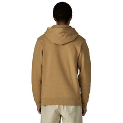 '95 Oval Logo Uprisal Hoodie