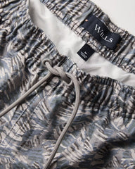Salino Swim Trunk - 6"