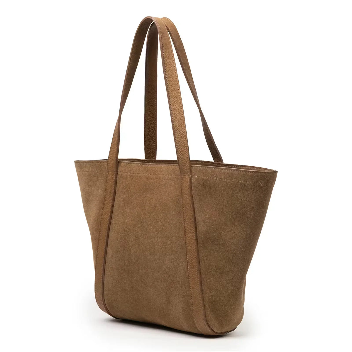 Women's Ward Reversible Tote