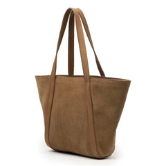 Women's Ward Reversible Tote