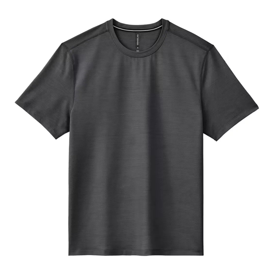 Interval T-Shirt