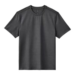 Interval T-Shirt