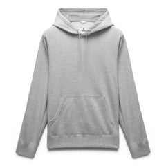 Midweight Terry Standard Hoodie