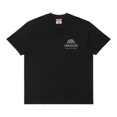 Links Graphic T-Shirt