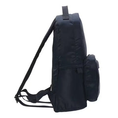 Tanker Backpack - 13L