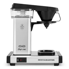 Moccamaster Cup-One