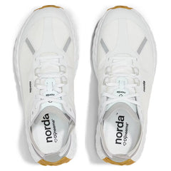 001A Trail Sneaker