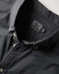 Oxford Draftsman Shirt