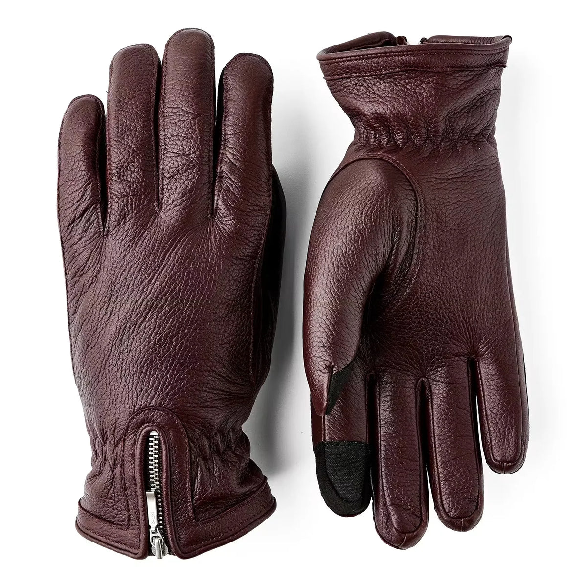 Women's Vilja Glove