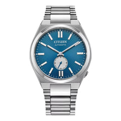 Tsuyosa Automatic Dress Watch