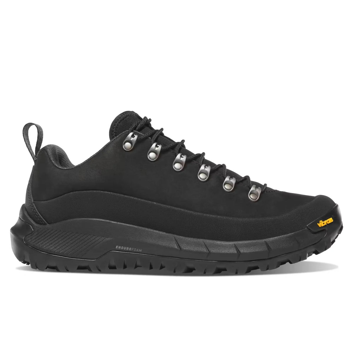MTN45 Low