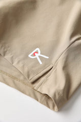 Training Shorts - 7"