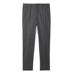 Daily Driver Chino - HB Straight