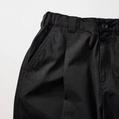 Classic Waiter Pants