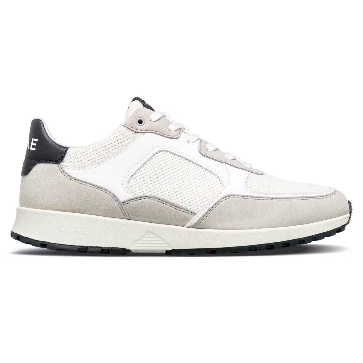 Joshua Sneaker