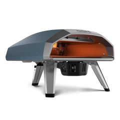Koda 2 - 14" Gas Powered Outdoor Pizza Oven