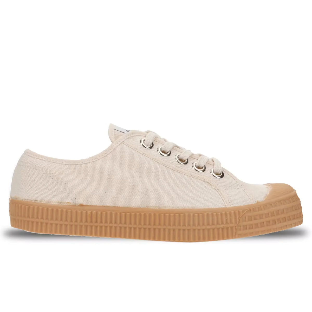 Star Master Sneaker