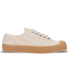 Star Master Sneaker