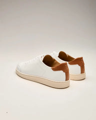 Terra Low Sneaker