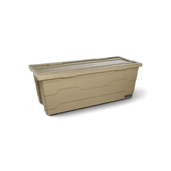 Payloader Storage Bin - Single Pack - 133 L