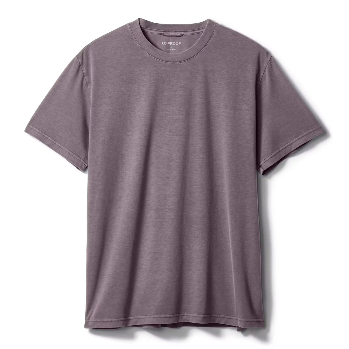 PatinaTech T-Shirt