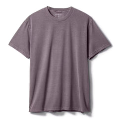PatinaTech T-Shirt