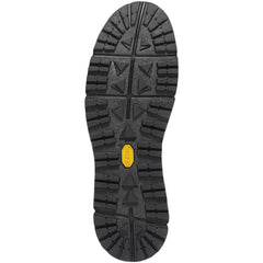 Logger Moc 917 Boot