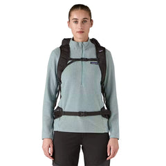 Terravia Pack 28L