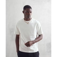 Dean Boxy Relaxed T-Shirt