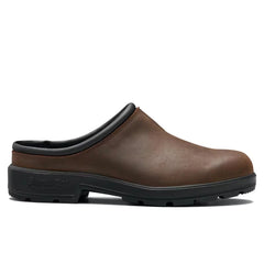 #2421 Clog