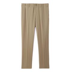 Rosedale Trouser