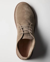 Bareflex Chukka Boot