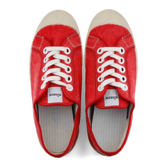 Star Master Sneaker