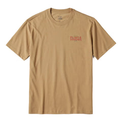Outdoor Graphic T-Shirt
