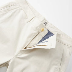 365 Chino Pant - HB Athletic Tapered