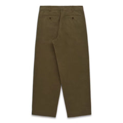 Camp HBT Pant