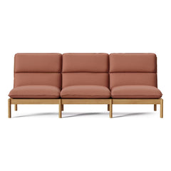 Felloe Sofa