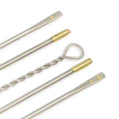 Cocktail Picks - Set of 5