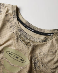 Stride Short Sleeve T-Shirt