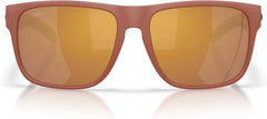 Costa Del Mar Sunglasses for Men-SpearoXL Mens Polarized Sunglasses 580G 59