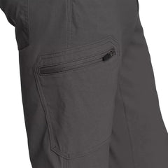 Eddie Bauer Men's Rainier Pants