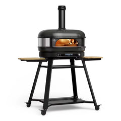 Dome XL Stand