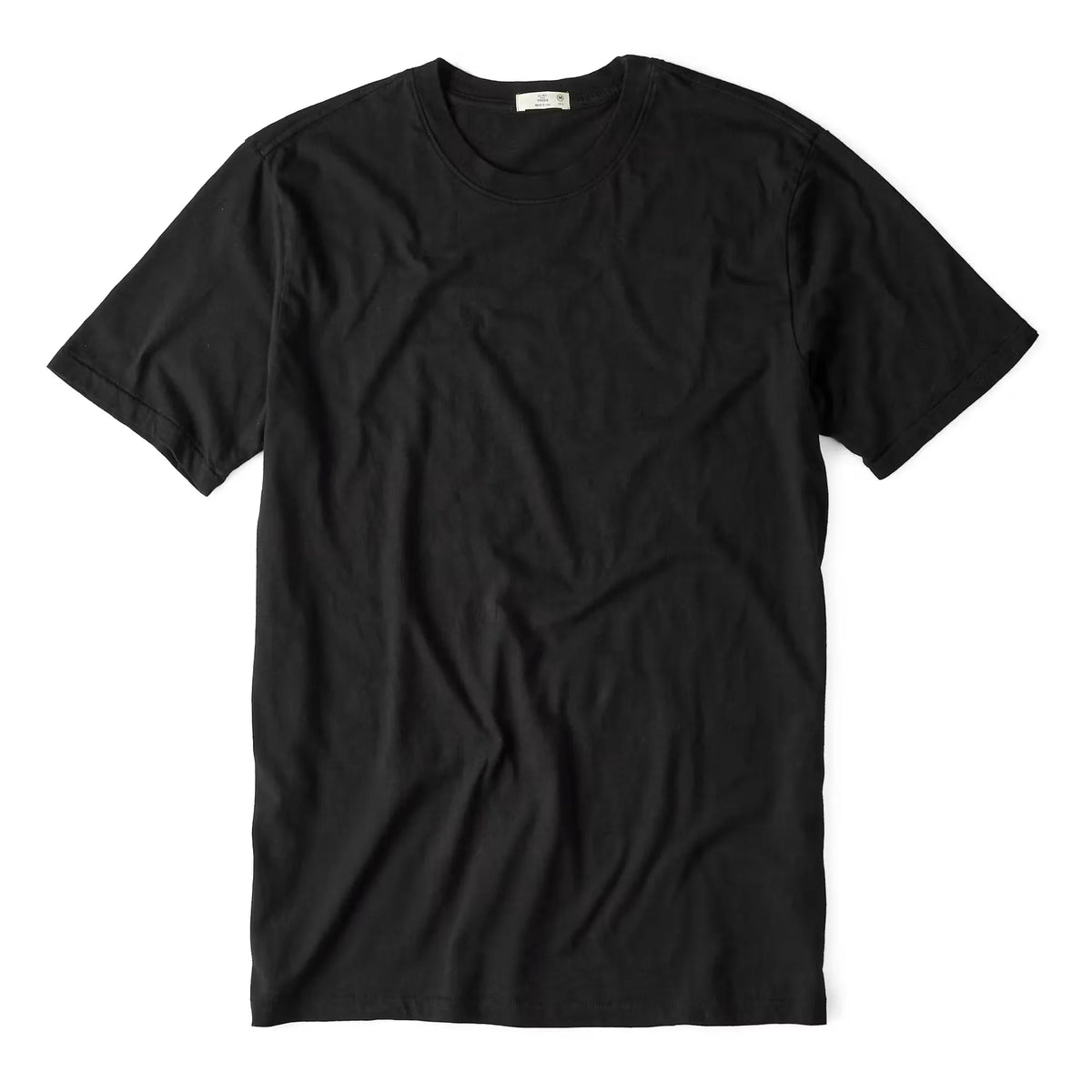 Vintage Soft Wash T-Shirt - Tall